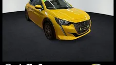 Gebraucht 2021 Peugeot e-208 Active Kleinwagen | 14.990 € (Guter Preis)