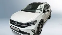 Gebraucht 2023 VW Taigo Style SUV | 24.280 € (Etwas zu teuer)