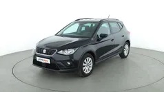Gebraucht 2020 Seat Arona Style SUV | 17.390 € (Fairer Preis)