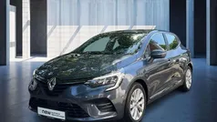 Gebraucht 2022 Renault Clio V Intens Limousine | 13.990 € (Fairer Preis)