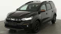 Gebraucht 2025 Dacia Jogger Extreme | 23.645 € (Fairer Preis)