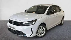 Gebraucht 2025 Opel Corsa Edition Kleinwagen | 16.990 € (Superpreis)