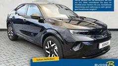 Karbon schwarz Neu 2025 Opel Mokka SUV | 23.850 € (Guter Preis)