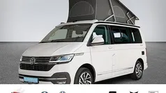 Gebraucht 2023 VW T6.1 California Van | 75.890 €