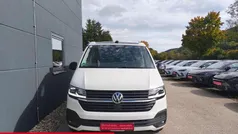 Gebraucht 2023 VW California Edition Van | 56.999 € (Fairer Preis)