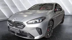Gebraucht 2025 BMW M235 Performance Coupé | 58.690 € (Fairer Preis)