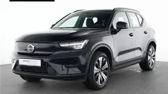 Gebraucht 2022 Volvo XC40 Plus SUV | 29.990 € (Fairer Preis)