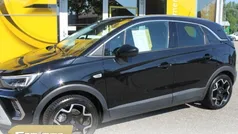 Gebraucht 2024 Opel Crossland Ultimate SUV | 19.750 € (Fairer Preis)