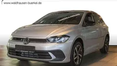 Gebraucht 2025 VW Polo Goal Limousine | 23.999 € (Fairer Preis)