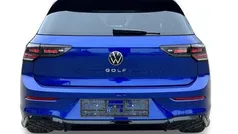 Gebraucht 2025 VW Golf VIII R-line Limousine | 34.980 € (Fairer Preis)