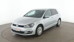 Gebraucht 2016 VW Golf VII LOUNGE Limousine | 11.630 € (Fairer Preis)