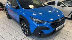 Gebraucht 2024 Subaru Crosstrek Platinum SUV | 33.491 € (Fairer Preis)