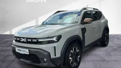 Gebraucht 2024 Dacia Duster Extreme SUV | 27.990 € (Fairer Preis)