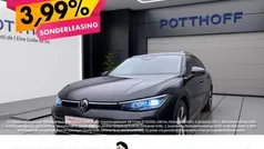 Gebraucht 2024 VW Passat Elegance Kombi | 35.977 € (Fairer Preis)
