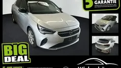 Gebraucht 2023 Opel Corsa Elegance Kleinwagen | 14.990 € (Guter Preis)
