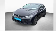 Gebraucht 2025 VW Polo Move Limousine | 19.980 € (Fairer Preis)