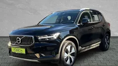 Gebraucht 2022 Volvo XC40 Inscription SUV | 31.970 € (Superpreis)