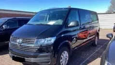 VW T6.1