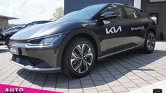 Gebraucht 2023 Kia EV6 4 SUV | 42.480 € (Guter Preis)