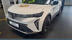 Gebraucht 2024 Renault Scénic Iconic Van / Kleinbus | 43.990 € (Guter Preis)