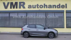 Gebraucht 2024 Skoda Fabia Monte Carlo Limousine | 20.950 € (Fairer Preis)