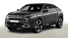 Weiss Neu 2024 Citroën C4 Limousine | 21.688 € (Fairer Preis)