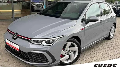 Gebraucht 2023 VW Golf VIII GTI Limousine | 28.950 € (Guter Preis)
