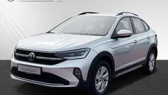 Gebraucht 2022 VW Taigo Life SUV | 21.911 € (Guter Preis)