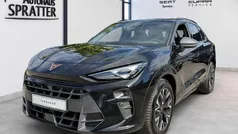 Gebraucht 2025 Cupra Terramar SUV | 37.990 € (Fairer Preis)