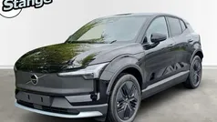 Gebraucht 2025 Volvo EX30 CC Ultra SUV | 48.900 € (Superpreis)