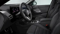 Gebraucht 2024 BMW 120 M Sport Kleinwagen | 39.900 € (Fairer Preis)
