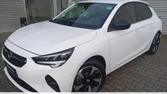 Gebraucht 2024 Opel Corsa-e Elegance Kleinwagen | 19.880 € (Fairer Preis)