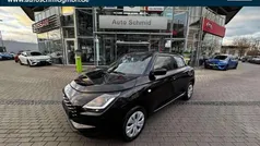 Super black pearl metallic Gebraucht 2025 Suzuki Swift Club Kleinwagen | 16.990 € (Fairer Preis)