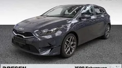 Gebraucht 2024 Kia Ceed Spirit Limousine | 22.480 € (Superpreis)