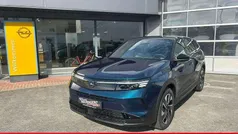 Gebraucht 2025 Opel Grandland X SUV | 33.890 € (Fairer Preis)