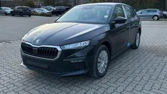 Gebraucht 2025 Skoda Scala Selection Kleinwagen | 21.590 € (Guter Preis)