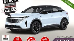 Gebraucht 2025 Peugeot 3008 GT SUV | 33.148 € (Superpreis)