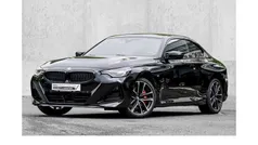 BMW M240