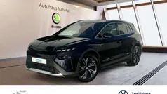 Gebraucht 2025 Skoda Elroq SUV | 42.850 € (Superpreis)