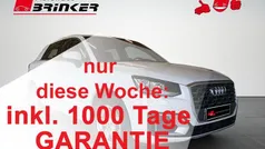 Gebraucht 2018 Audi Q2 Sport SUV | 18.430 € (Fairer Preis)