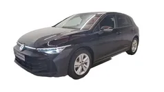 Gebraucht 2024 VW Golf VIII Life Kleinwagen | 23.850 € (Fairer Preis)