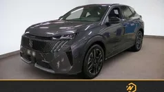 Gebraucht 2025 Peugeot 3008 Allure SUV | 31.999 € (Superpreis)
