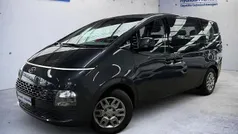 Gebraucht 2024 Hyundai Staria Signature Van | 49.439 € (Fairer Preis)