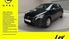 Gebraucht 2021 Opel Corsa | 11.590 € (Guter Preis)