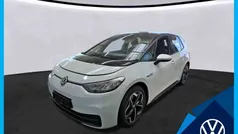 Gebraucht 2021 VW ID.3 Pro Performance Kleinwagen | 21.490 € (Fairer Preis)