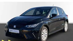 Gebraucht 2023 Seat Ibiza Style Kleinwagen | 17.450 € (Fairer Preis)