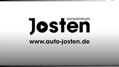 Usata Skoda Octavia Selection 150 CV (110 kW) 2024 Nero Station wagon