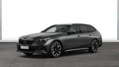 Gebraucht 2025 BMW 540 M Sport Kombi | 79.890 €