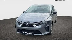 Metallic Neu 2024 Mitsubishi Colt Basis Limousine | 17.390 € (Guter Preis)
