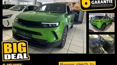 Gebraucht 2025 Opel Mokka SUV | 26.280 € (Fairer Preis)